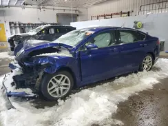 3FA6P0H78GR128591 2016 FORD FUSION