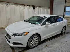 3FA6P0H78GR128641 2016 FORD FUSION