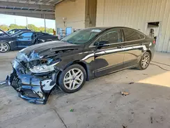 3FA6P0H78GR130292 2016 FORD FUSION
