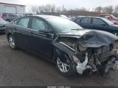 3FA6P0H78GR131409 2016 FORD FUSION