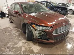 3FA6P0H78GR132169 2016 FORD FUSION