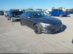 3FA6P0H78GR132334 2016 FORD FUSION