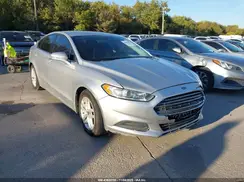 3FA6P0H78GR132916 2016 FORD FUSION