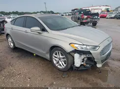 3FA6P0H78GR136643 2016 FORD FUSION