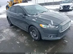 3FA6P0H78GR137730 2016 FORD FUSION