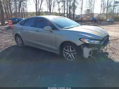 3FA6P0H78GR139266 2016 FORD FUSION