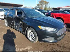 3FA6P0H78GR140353 2016 FORD FUSION