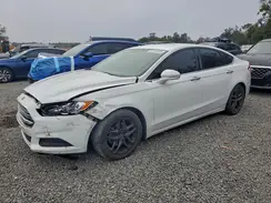 3FA6P0H78GR140692 2016 FORD FUSION