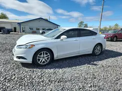 3FA6P0H78GR141129 2016 FORD FUSION