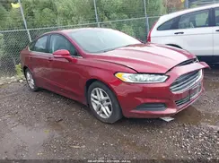 3FA6P0H78GR141261 2016 FORD FUSION