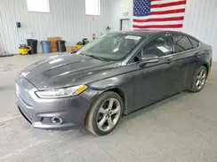 3FA6P0H78GR141552 2016 FORD FUSION