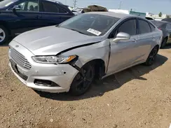3FA6P0H78GR142152 2016 FORD FUSION