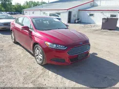 3FA6P0H78GR142443 2016 FORD FUSION