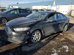 3FA6P0H78GR142586 2016 FORD FUSION