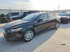 3FA6P0H78GR142684 2016 FORD FUSION