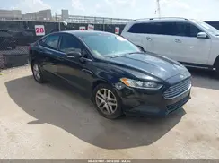 3FA6P0H78GR145195 2016 FORD FUSION