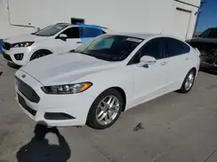 3FA6P0H78GR146119 2016 FORD FUSION