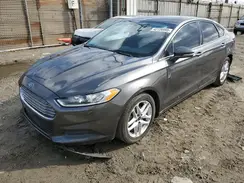 3FA6P0H78GR147576 2016 FORD FUSION