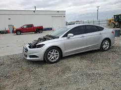 3FA6P0H78GR147612 2016 FORD FUSION