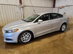 3FA6P0H78GR147853 2016 FORD FUSION