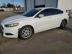 3FA6P0H78GR148131 2016 FORD FUSION