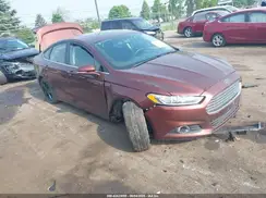 3FA6P0H78GR148579 2016 FORD FUSION