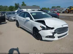 3FA6P0H78GR149442 2016 FORD FUSION
