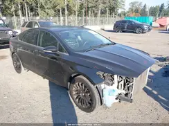 3FA6P0H78GR149599 2016 FORD FUSION