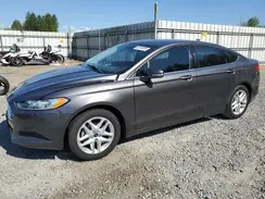 3FA6P0H78GR150994 2016 FORD FUSION