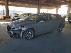 3FA6P0H78GR151532 2016 FORD FUSION