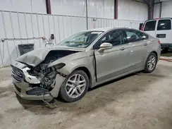 3FA6P0H78GR155712 2016 FORD FUSION