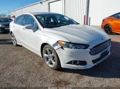 3FA6P0H78GR160053 2016 FORD FUSION