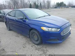 3FA6P0H78GR161042 2016 FORD FUSION
