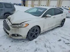 3FA6P0H78GR161378 2016 FORD FUSION