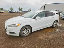 3FA6P0H78GR161395 2016 FORD FUSION