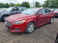 3FA6P0H78GR162630 2016 FORD FUSION