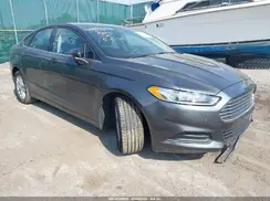 3FA6P0H78GR164748 2016 FORD FUSION