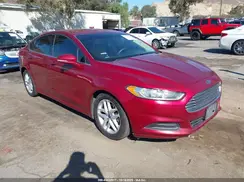 3FA6P0H78GR166306 2016 FORD FUSION