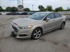 3FA6P0H78GR167035 2016 FORD FUSION