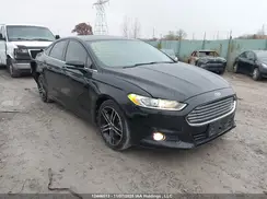 3FA6P0H78GR167200 2016 FORD FUSION