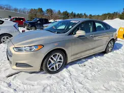 3FA6P0H78GR169156 2016 FORD FUSION
