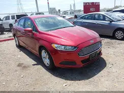 3FA6P0H78GR169352 2016 FORD FUSION