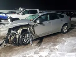 3FA6P0H78GR169481 2016 FORD FUSION