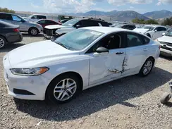 3FA6P0H78GR169724 2016 FORD FUSION