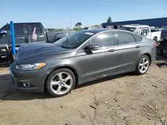 3FA6P0H78GR171862 2016 FORD FUSION
