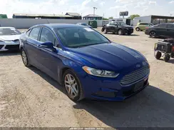 3FA6P0H78GR172073 2016 FORD FUSION