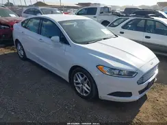 3FA6P0H78GR172431 2016 FORD FUSION