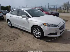 3FA6P0H78GR173398 2016 FORD FUSION