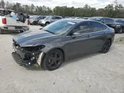 3FA6P0H78GR173997 2016 FORD FUSION