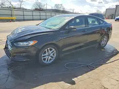 3FA6P0H78GR174048 2016 FORD FUSION